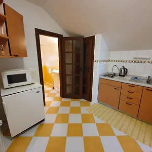 Sport Špindlerŭv Mlýn